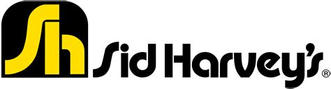 Sid harvey's - sid harvey industries, inc. d&b business directory home / business directory / wholesale trade / merchant wholesalers, durable goods / hardware, and plumbing and heating equipment and supplies merchant wholesalers / united states / new jersey / trenton / …